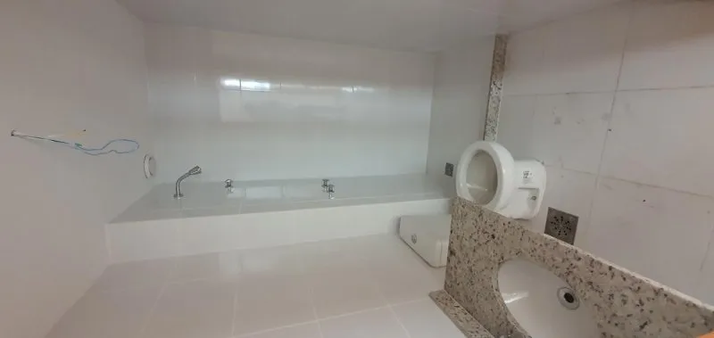 Imagem Apartamento a Venda no bairro Pechincha - Rio de Janeiro, RJ