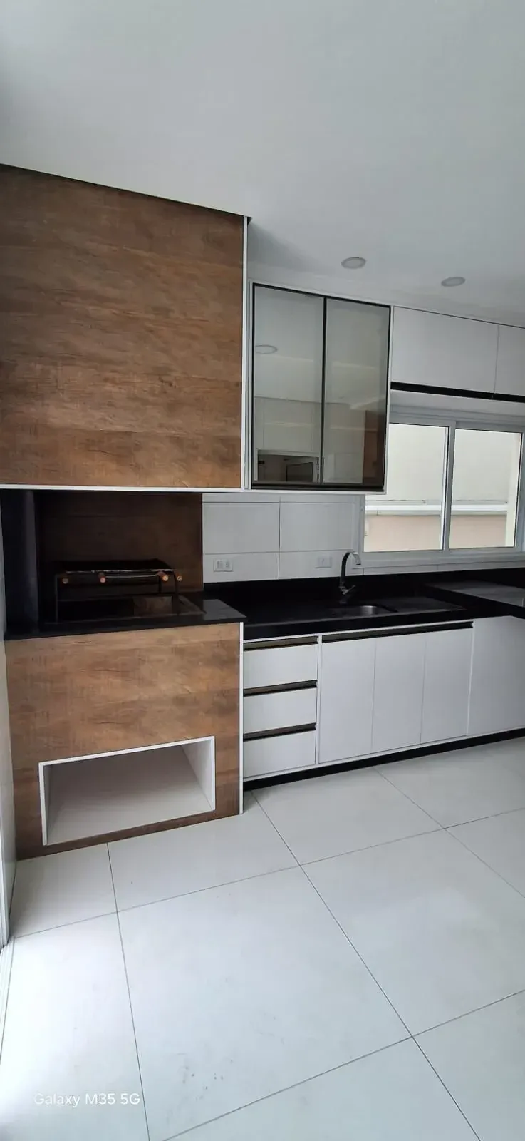Imagem Sobrado com 3 Quartos à Venda, 217 m² em Jardim dos Ipês - Suzano