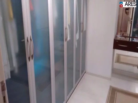 Imagem Casa com 3 dormitórios à venda, 600 m² por R$ 2.600.000,00 - Parque Residencial Nardini - Americana/SP