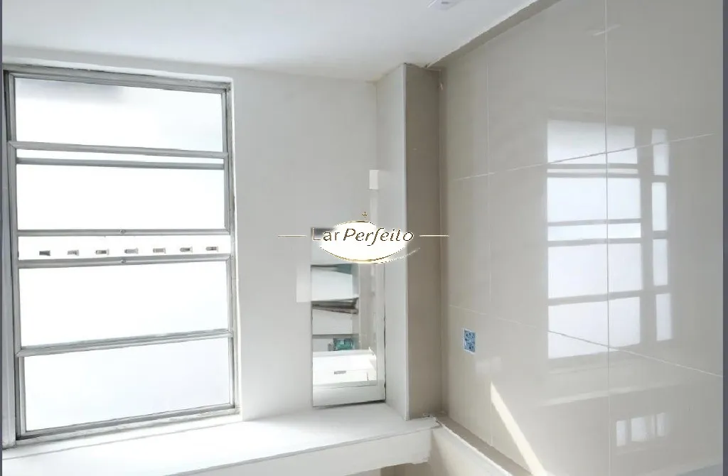 Imagem Imóvel com 2 Quartos à Venda, 100 m² em Cerqueira César - São Paulo