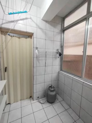 Imagem Apartamento para venda no bairro Centro Histórico em Porto Alegre