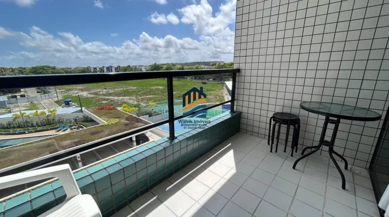 Imagem Apartamento em Setúbal!