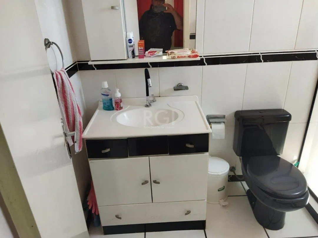 Imagem Casa para Venda - 450m², 5 dormitórios, sendo 1 suites, Cristal
