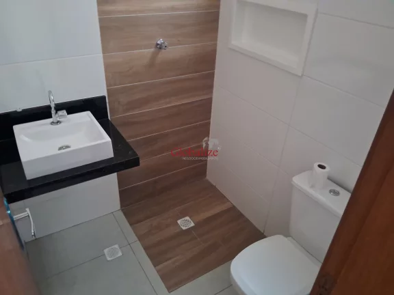 Imagem Casa térrea em Santos no bairro do Campo Grande com 3 suítes e garagem para 4 veículos a venda por R$ 1.270.000,00 !!!