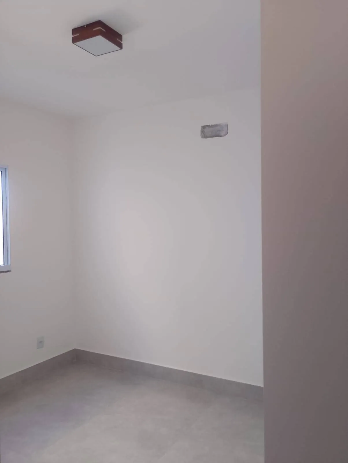 Imagem APARTAMENTO 2 QUARTOS RESIDENCIAL VILA BELLA