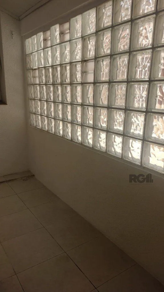 Imagem Apartamento 2 D - térreo - 1 vaga dupla lado a lado - 71,99 m² privativo -Bairro Praia de Belas