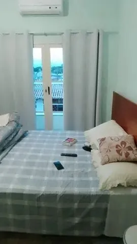 Imagem Casa à venda 4 Quartos, 1 Suite, 5 Vagas, 360M², Jardim dos Estados, Taubaté - SP | Recanto do Estados