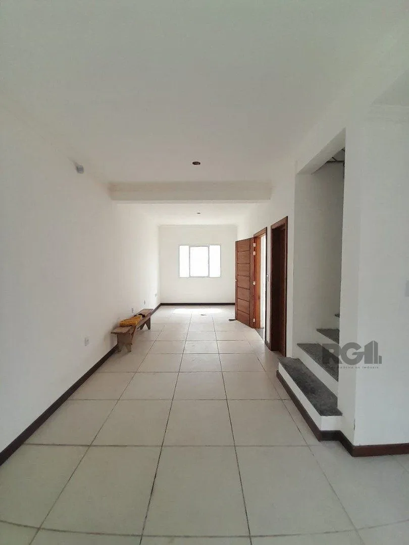 Imagem Casa de Condomínio em Camaquã
