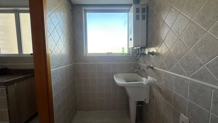Imagem Apartamento 1 quarto sendo 1 suíte para venda no bairro Interlagos em Caxias do Sul