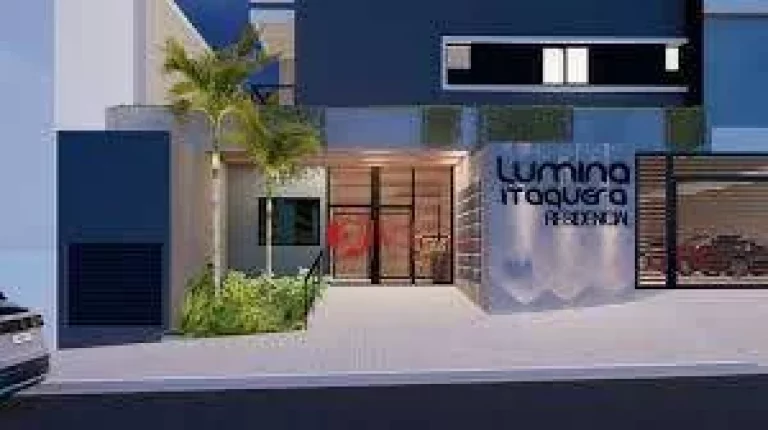Imagem Lançamento Lumina Itaquera! Apartamentos a venda em Itaquera .