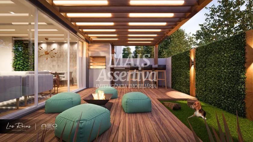 Imagem Casa para Venda em São Leopoldo / RS no bairro Santa Teresa