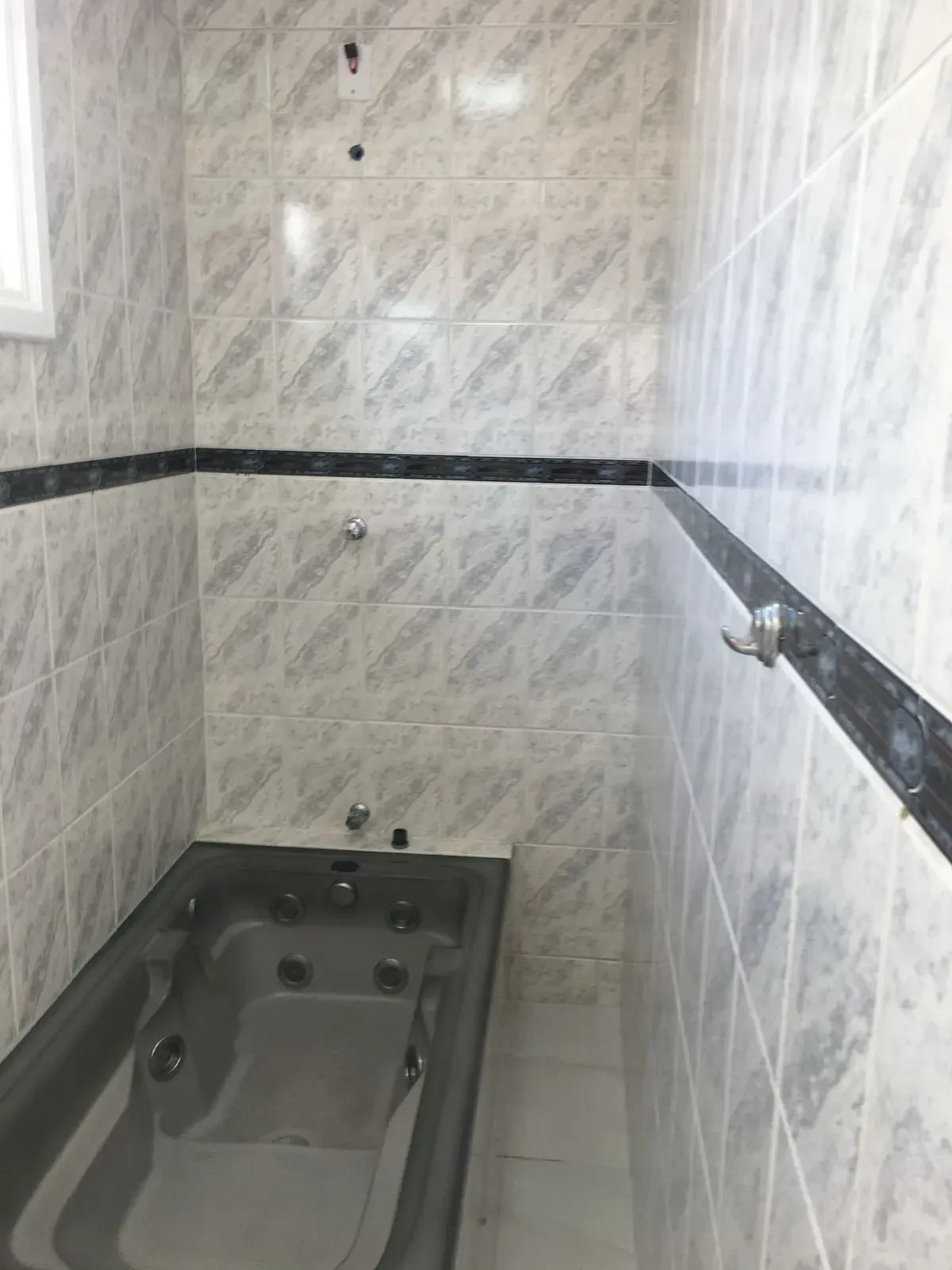 Imagem Casa com 3 Quartos à Venda ou Locação, 150 m² em Cidade Nova - Jundiaí