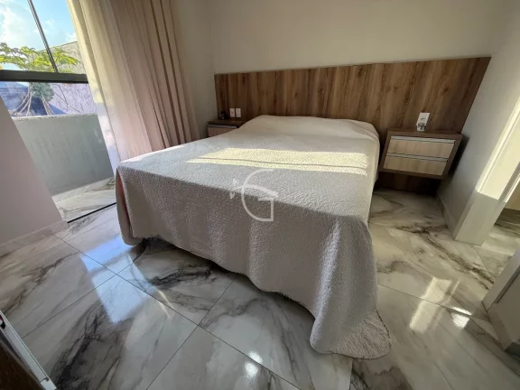 Imagem Apartamento à venda no Saguaçu em Joinville, por 550 mil