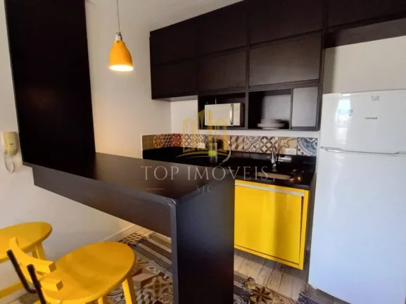 Imagem Maravilhoso Apartamento 2 Dormitrios Choice Vale 46m² Jardim Oswaldo Cruz