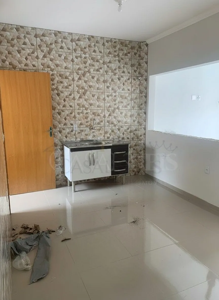 Imagem Apartamento 3 quartos à venda em Centro, Bandeira do Sul