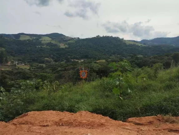 Imagem Área à venda, 16000 m² por R$ 780.000,00 - Juncal - Extrema/MG