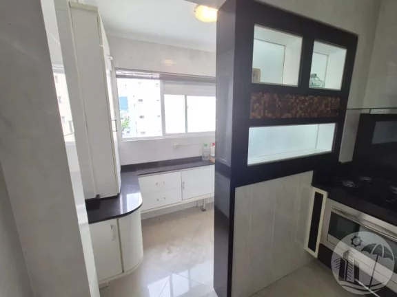 Imagem Seu Novo Lar Perto do Mar em Balneário Camboriú - 2 Quartos