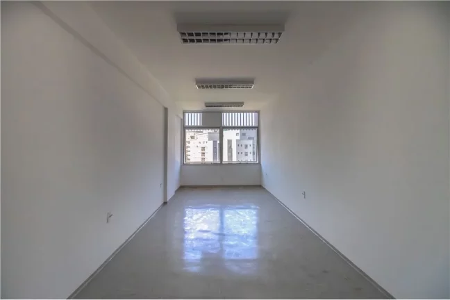 Imagem JPSG 555 Sala 601371031-2