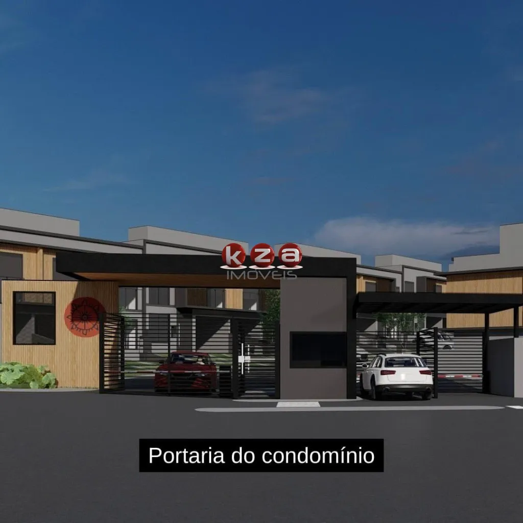 Imagem Espetacular casa em condomínio à venda em Valinhos-SP, Chácaras Silvânia: 9 quartos, 3 suítes, 1 sala, 4 banheiros, 3 vagas, 154m²!