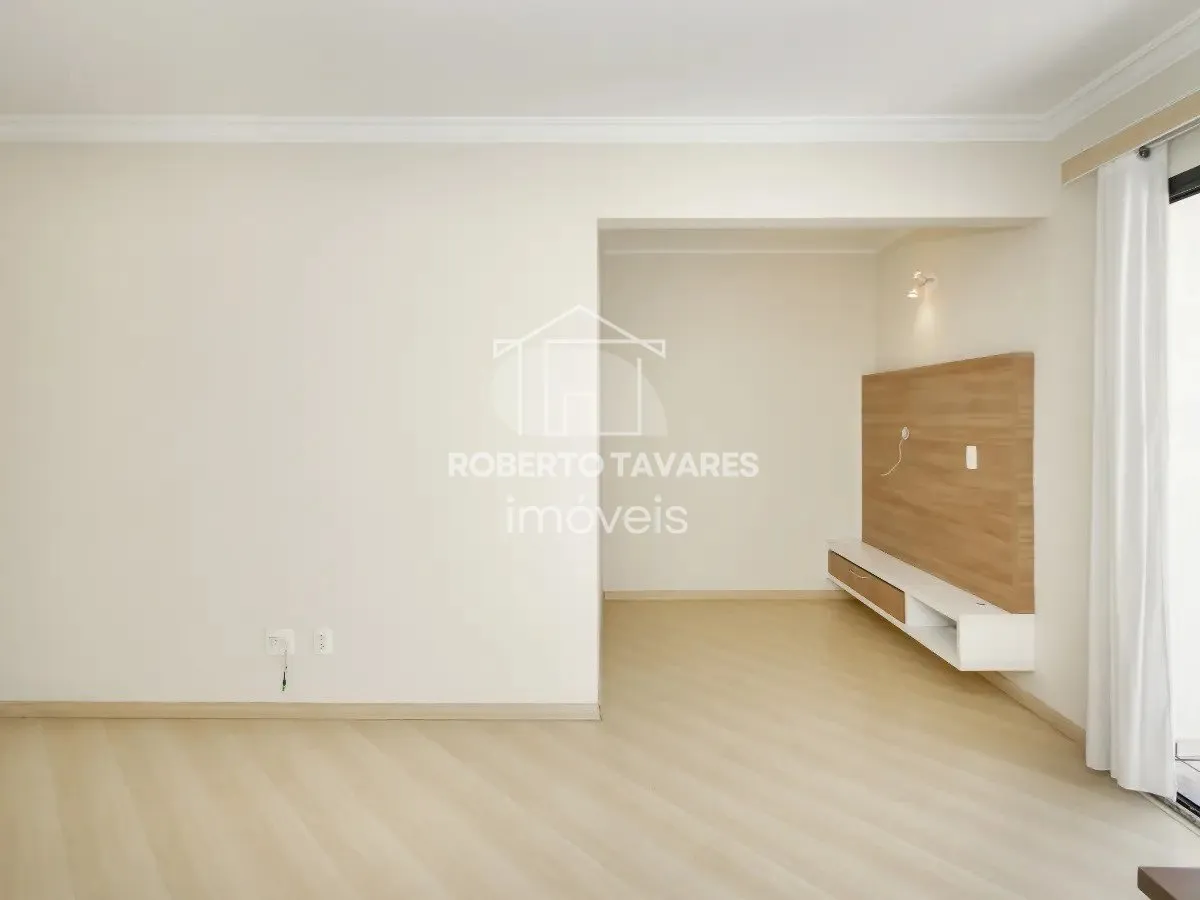 Imagem Apartamento de 2 quartos, 53m² no bairro Vila Mariana, em São Paulo