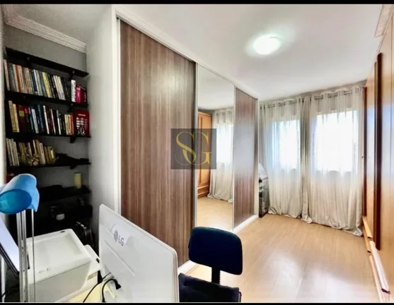 Imagem Apartamento para Venda em Teresópolis, Alto, 2 dormitórios, 1 suíte, 2 banheiros, 1 vaga