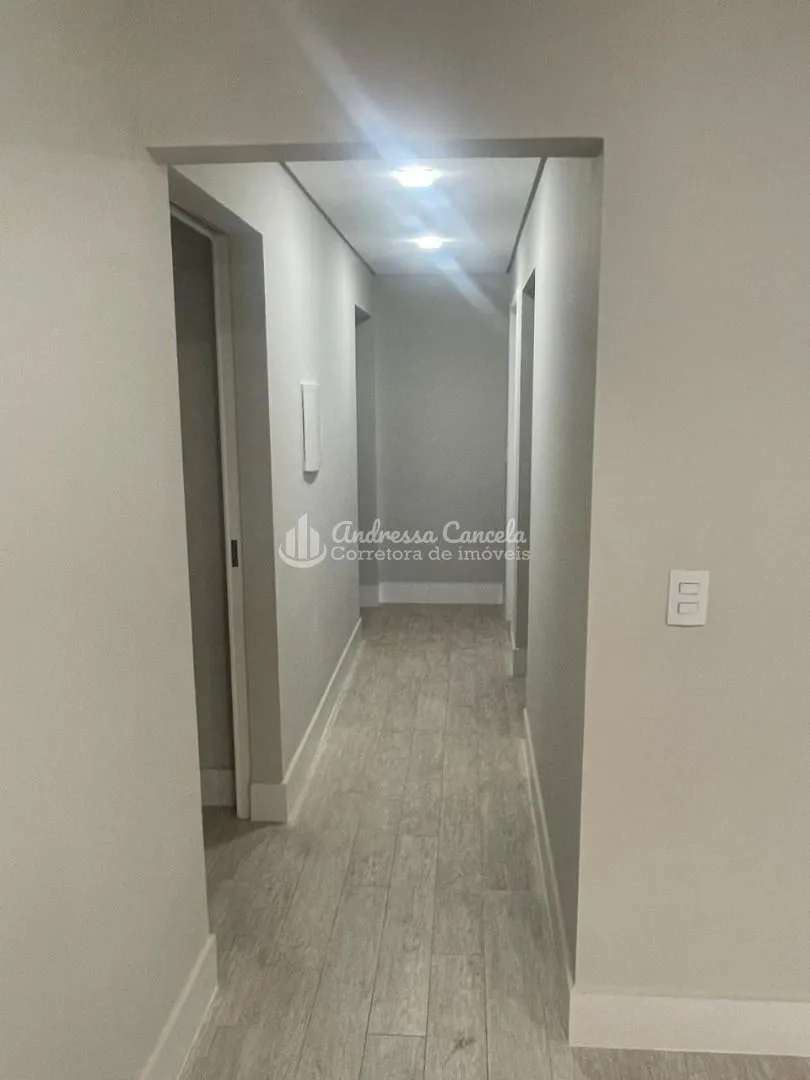 Imagem Edifício Las Vegas - Apartamento com 3 dormitórios à venda, 91 m² por R$ 549.000,00 - Centro - São José do Rio Preto/SP