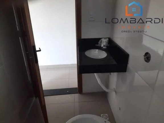 Imagem Casa a venda no Golfinhos- Caraguatatuba