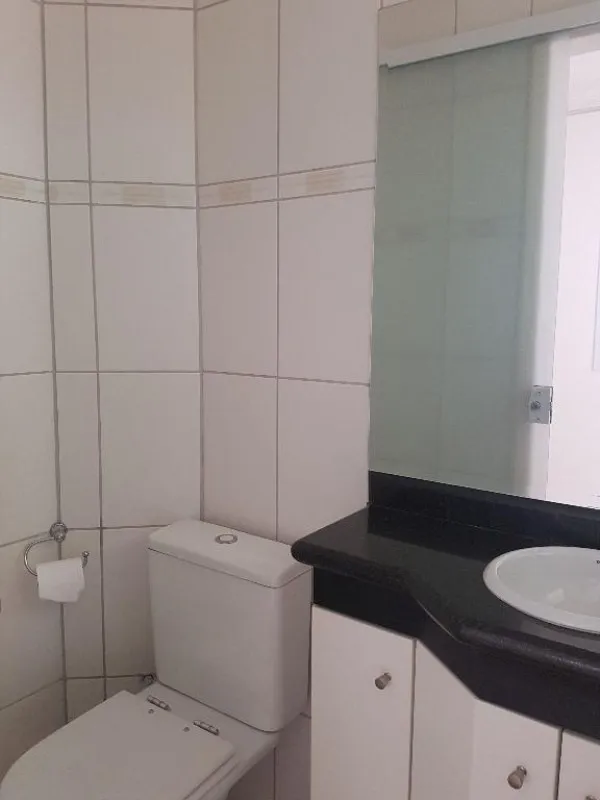 Imagem BELÍSSIMO SOBRADO 3 DORMITÓRIOS EM CONDOMÍNIO FECHADO, SOROCABA, 148M²