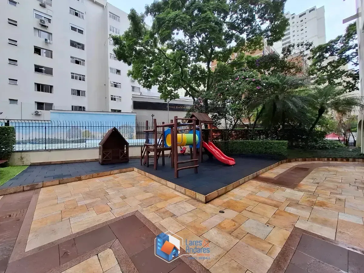 Imagem Apartamento para venda em Vila Uberabinha com 3 quartos, sendo 1 suíte, 105m²