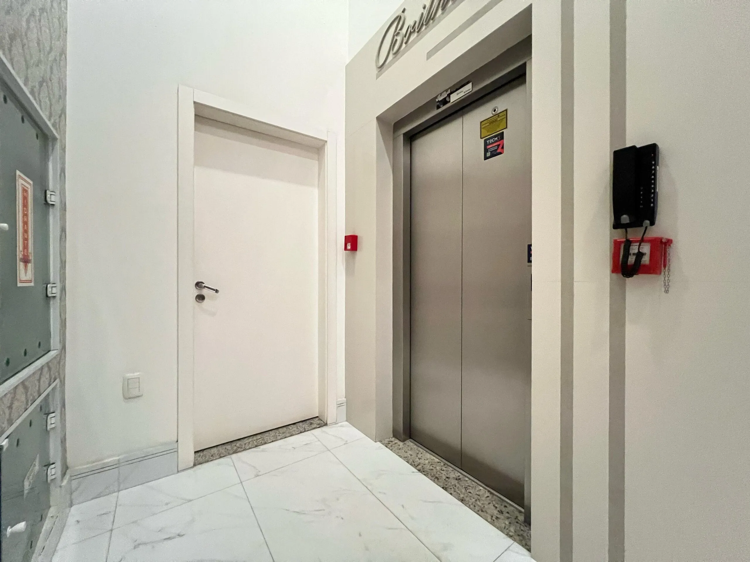 Imagem Apartamento à venda com 82.97m2 por R$ 1.350.000,00