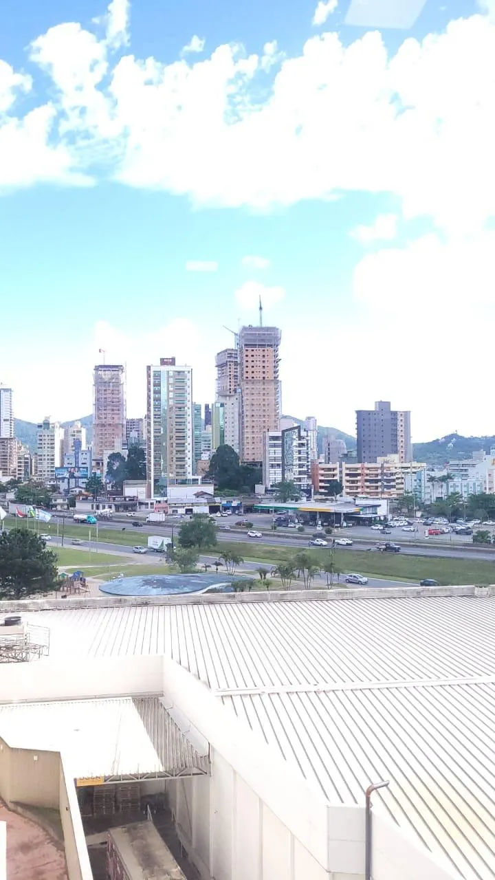 Imagem Apartamento à venda com 64.65m2 por R$ 870.000,00