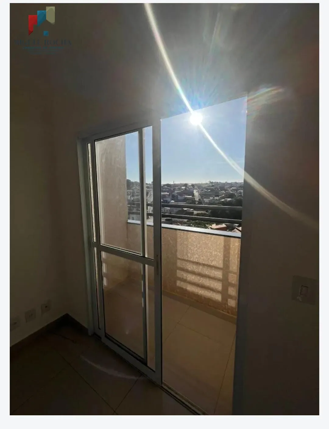 Imagem Apartamento em Centro, Tatuí/SP