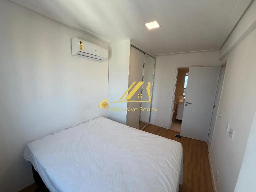 Imagem Apartamento RESIDENCIAL em Salvador - Bahia, Parque Bela Vista