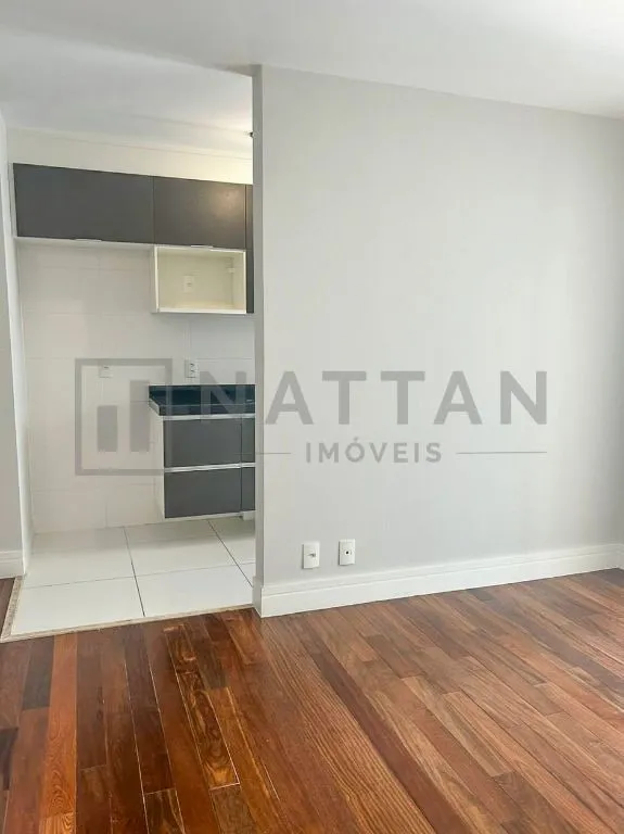 Imagem Apartamento com 3 dormitórios à venda, 55 m² por R$ 550.000,00 - Mooca - São Paulo/SP