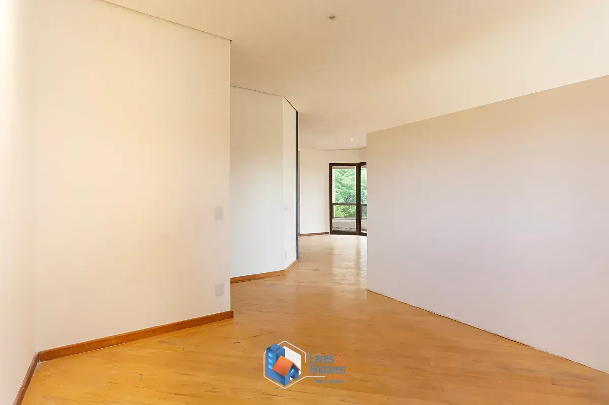 Imagem Cobertura para venda em Sumarezinho com 4 quartos, sendo 3 suítes, 349m²