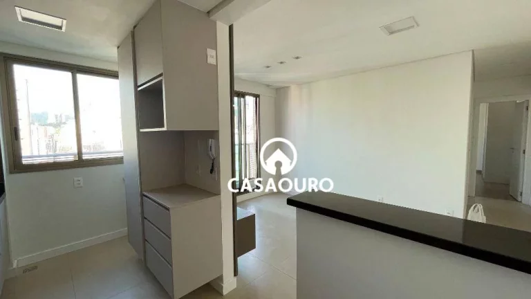 Imagem Apartamento com 2 dormitórios para alugar, 63 m² - Savassi - Belo Horizonte/MG