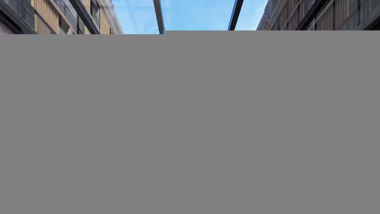 Imagem Studios, apartamentos de 1 suite e 2 suítes! Todos com vaga de garagem! Seja um dos primeiros a com...