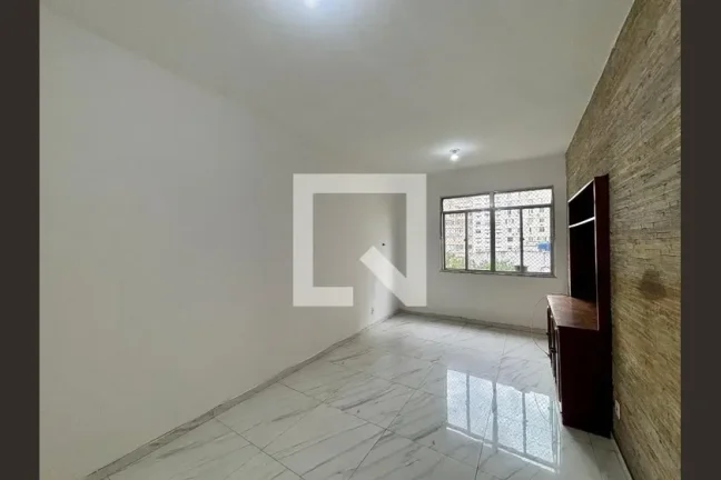 Imagem Apartamento à Venda - Copacabana, 3 Quartos, 94 m2