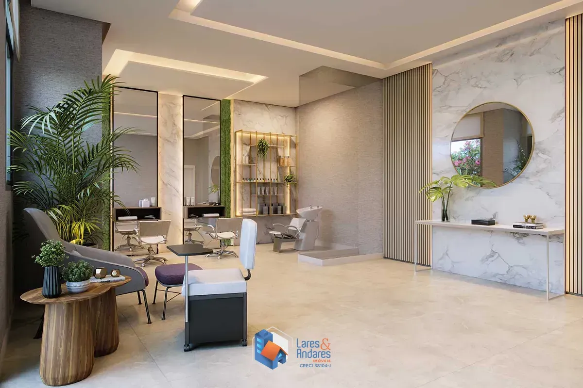 Imagem Apartamento para venda em Vila Prudente com 2 quartos, sendo 1 suíte, 64m²