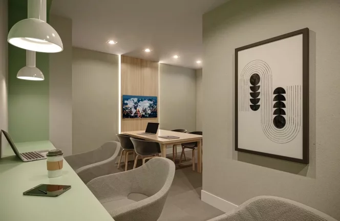 Imagem Apartamento à venda no bairro Vila Nova Cachoeirinha - São Paulo/SP