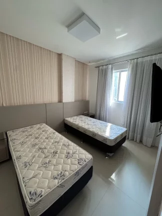 Imagem Apartamento com 2 Quartos à Venda, 126 m² em Meia Praia - Itapema