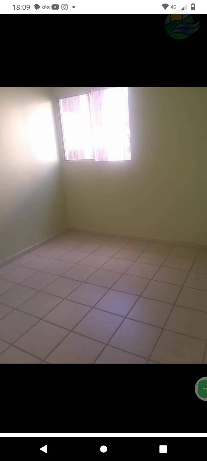 Imagem Apartamento à venda, 2 quartos, suíte, Recife PE
