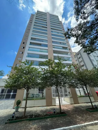 Imagem [Apartamento - Venda][Vila Ema]