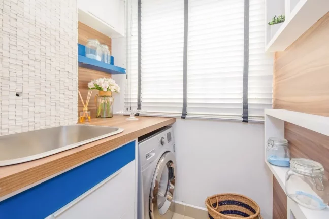 Imagem Apartamento à venda no bairro Paulicéia - São Bernardo do Campo/SP