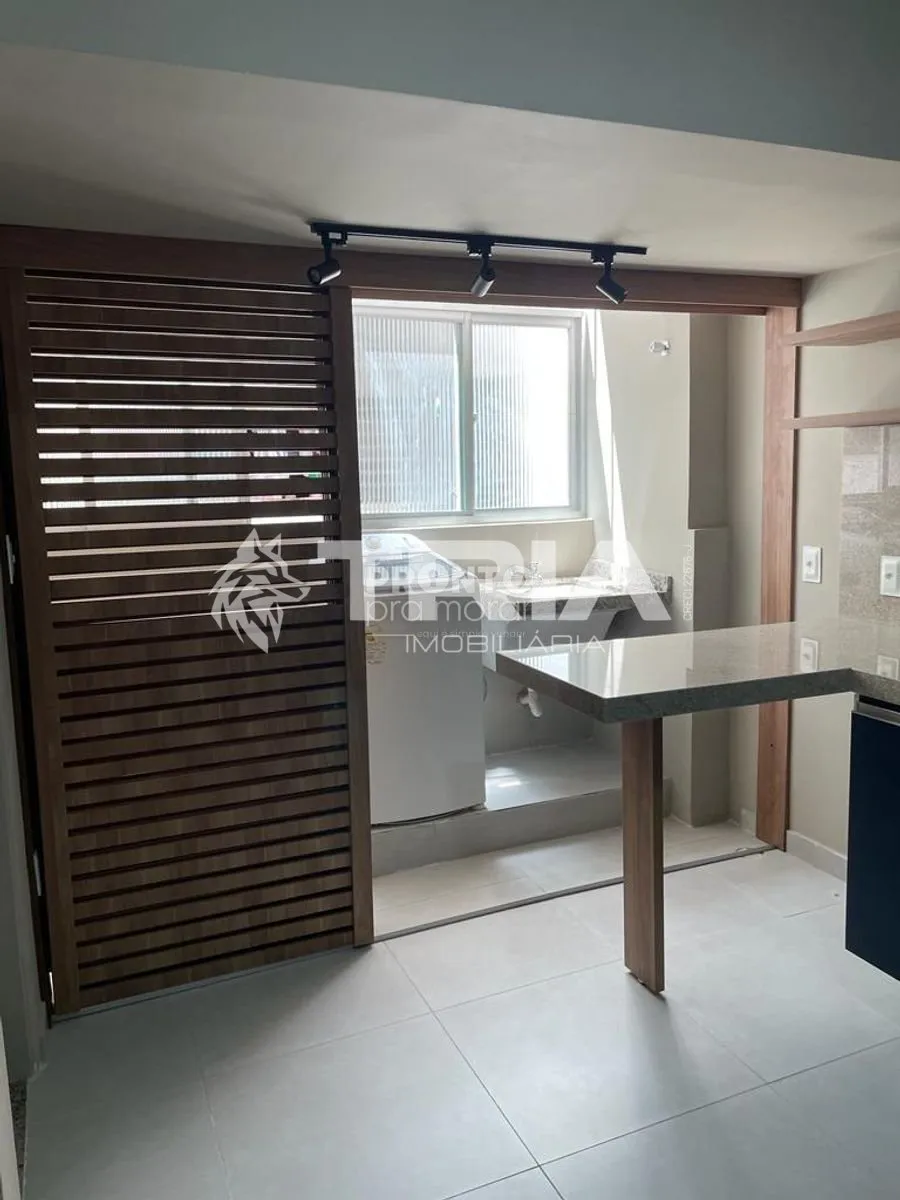 Imagem Apartamento de 3 quartos, 109m² no bairro Boa Vista, em Recife