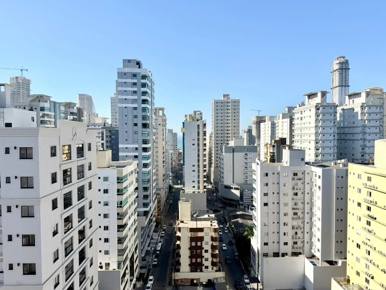 Imagem Apartamento à venda com 106.05m2 por R$ 2.400.000,00