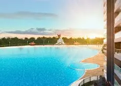 Imagem Apartamento para Locação no Brasil Beach Terraço