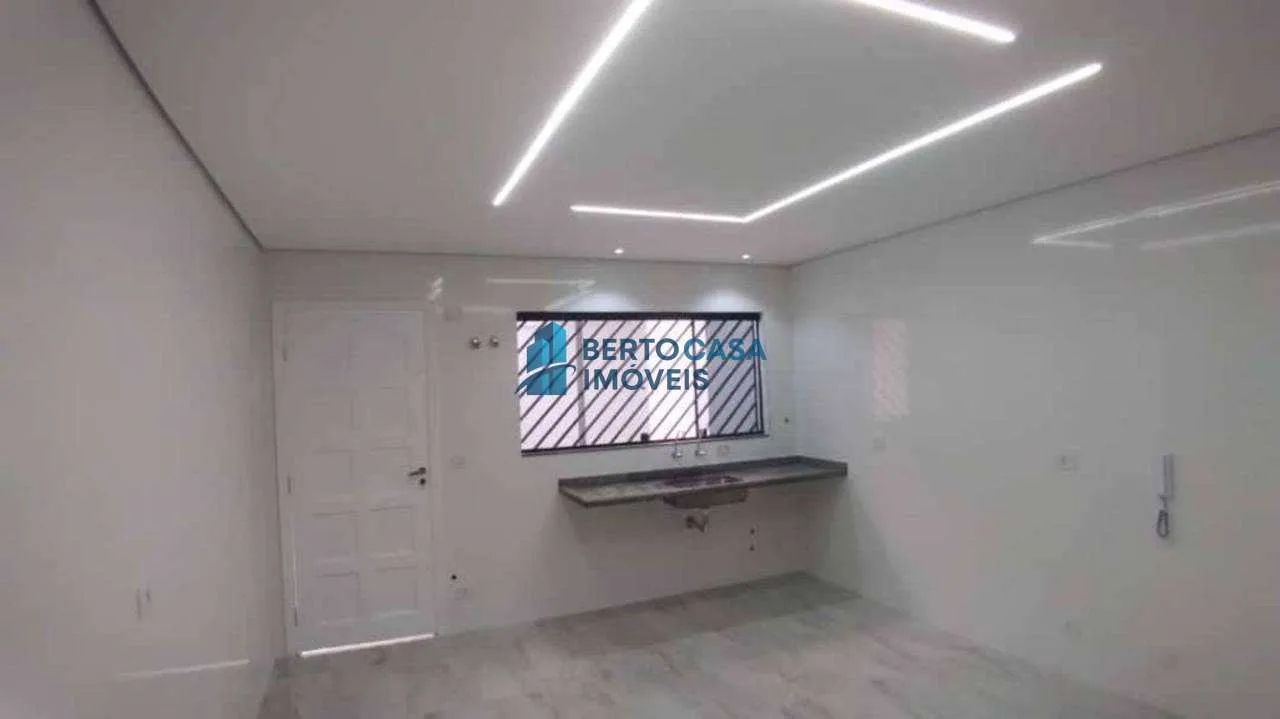 Imagem Casa Padrão