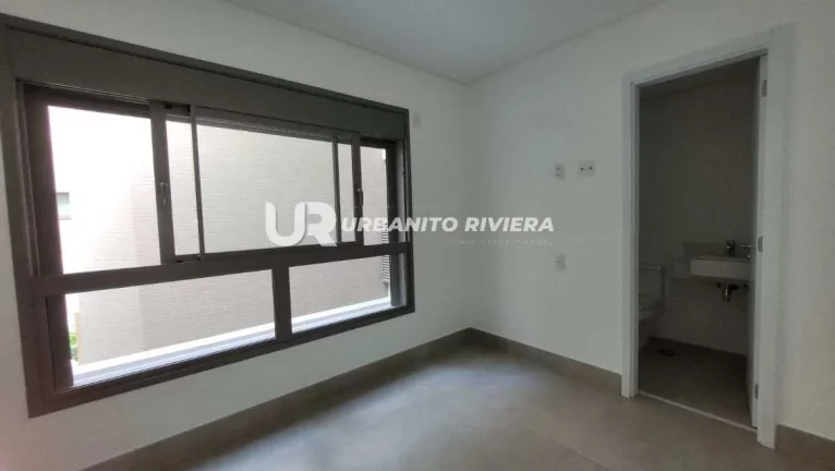 Imagem Apartamento à venda em Bertioga, Riviera | Módulo 07, com 4 quartos, 163m2