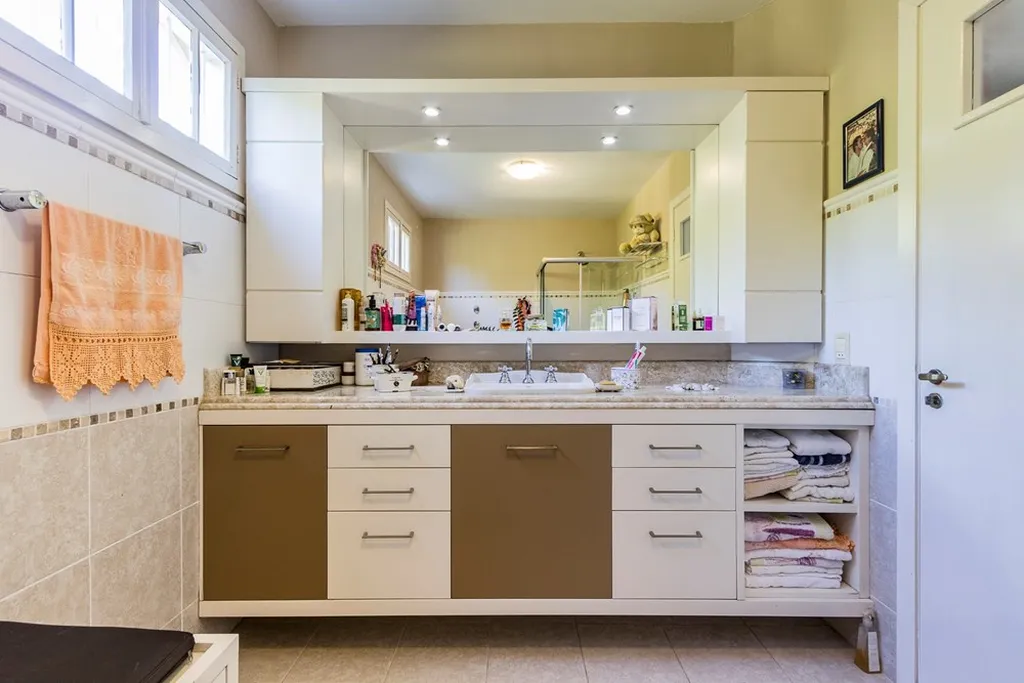 Imagem Casa em Belém Novo